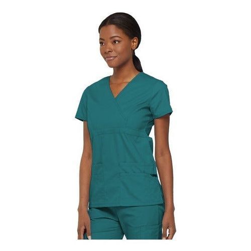 Dickies 85820 Filipina Eds Quirúrgica Clínica Médica Mujer - Garufa Jeans