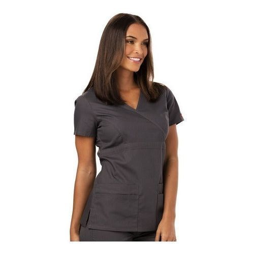 Dickies 85820 Filipina Eds Quirúrgica Clínica Médica Mujer - Garufa Jeans