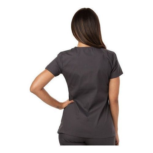 Dickies 85820 Filipina Eds Quirúrgica Clínica Médica Mujer - Garufa Jeans