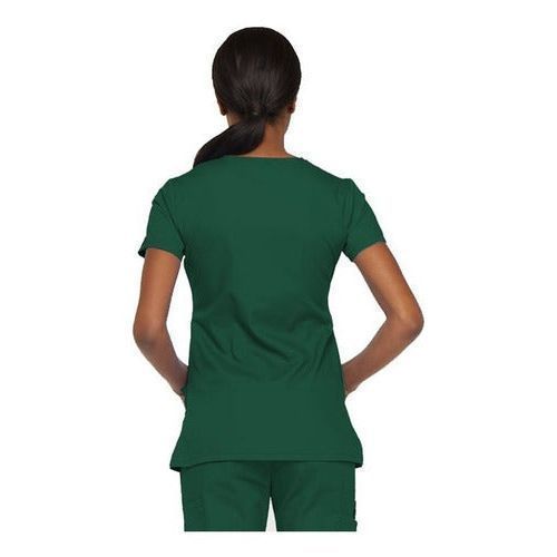 Dickies 85820 Filipina Eds Quirúrgica Clínica Médica Mujer - Garufa Jeans