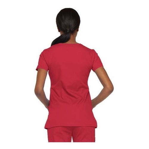 Dickies 85820 Filipina Eds Quirúrgica Clínica Médica Mujer - Garufa Jeans