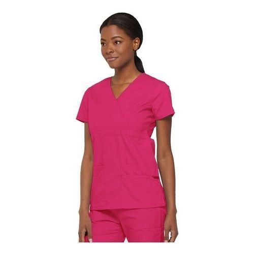 Dickies 85820 Filipina Eds Quirúrgica Clínica Médica Mujer - Garufa Jeans