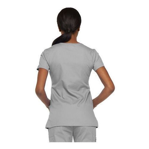 Dickies 85820 Filipina Eds Quirúrgica Clínica Médica Mujer - Garufa Jeans