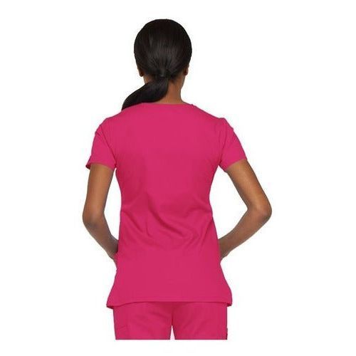 Dickies 85820 Filipina Eds Quirúrgica Clínica Médica Mujer - Garufa Jeans