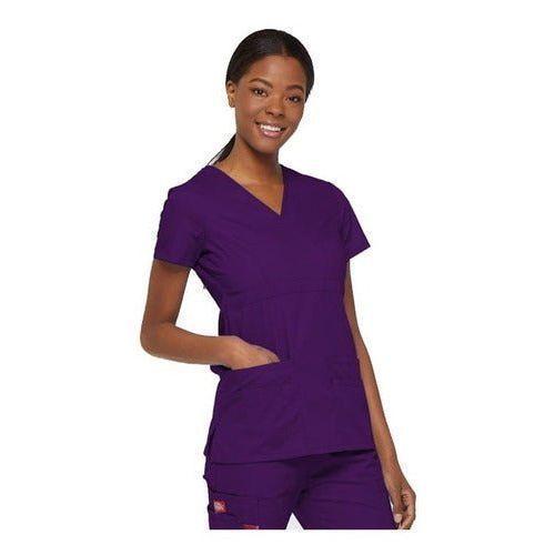Dickies 85820 Filipina Eds Quirúrgica Clínica Médica Mujer - Garufa Jeans