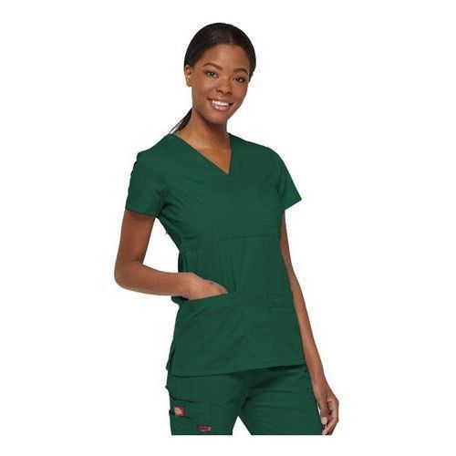 Dickies 85820 Filipina Eds Quirúrgica Clínica Médica Mujer - Garufa Jeans