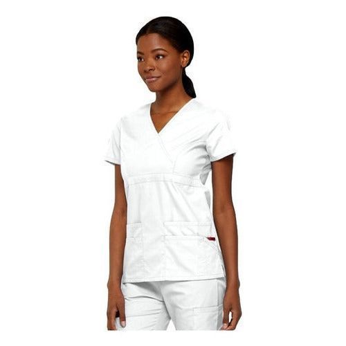 Dickies 85820 Filipina Eds Quirúrgica Clínica Médica Mujer - Garufa Jeans