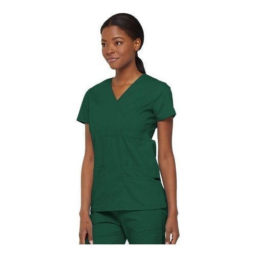 Dickies 85820 Filipina Eds Quirúrgica Clínica Médica Mujer - Garufa Jeans