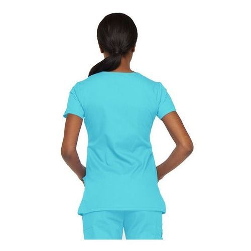 Dickies 85820 Filipina Eds Quirúrgica Clínica Médica Mujer - Garufa Jeans