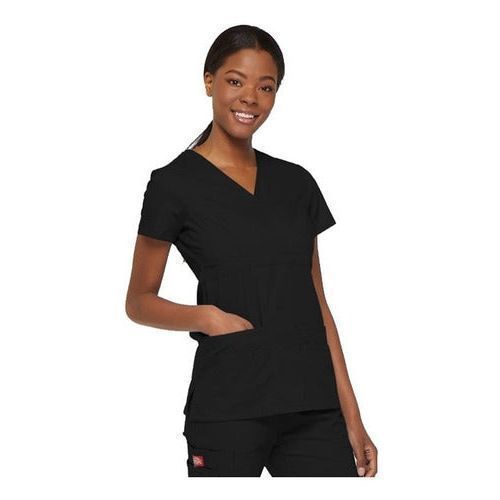 Dickies 85820 Filipina Eds Quirúrgica Clínica Médica Mujer - Garufa Jeans