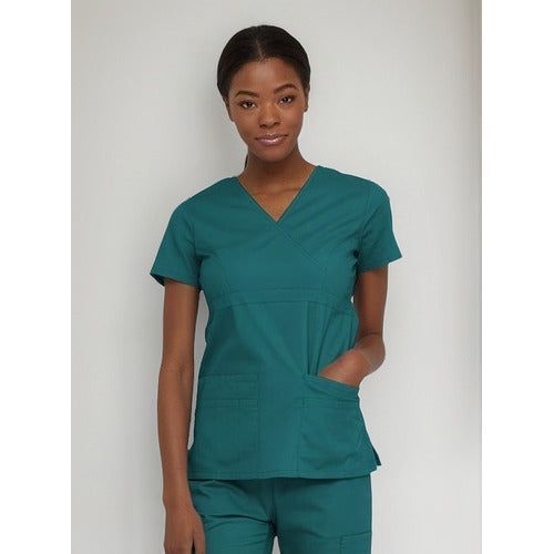 Dickies 85820 Filipina Eds Quirúrgica Clínica Médica Mujer - Garufa Jeans