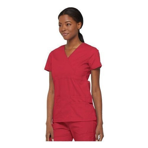 Dickies 85820 Filipina Eds Quirúrgica Clínica Médica Mujer - Garufa Jeans