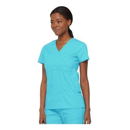 Dickies 85820 Filipina Eds Quirúrgica Clínica Médica Mujer - Garufa Jeans