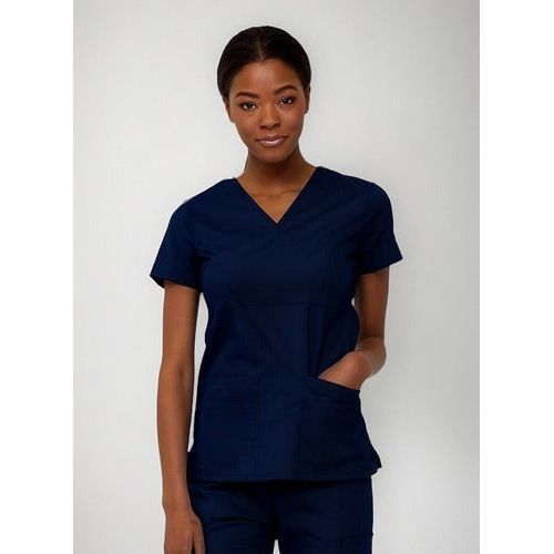 Dickies 85820 Filipina Eds Quirúrgica Clínica Médica Mujer - Garufa Jeans