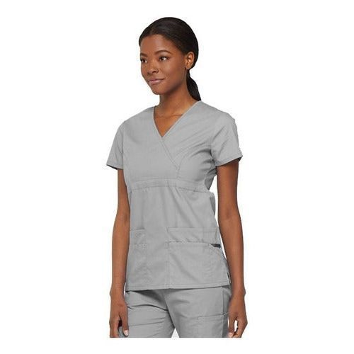 Dickies 85820 Filipina Eds Quirúrgica Clínica Médica Mujer - Garufa Jeans