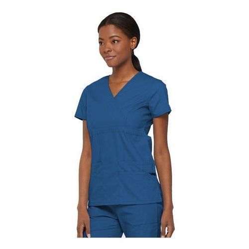 Dickies 85820 Filipina Eds Quirúrgica Clínica Médica Mujer - Garufa Jeans