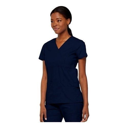 Dickies 85820 Filipina Eds Quirúrgica Clínica Médica Mujer - Garufa Jeans