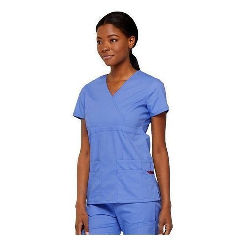 Dickies 85820 Filipina Eds Quirúrgica Clínica Médica Mujer - Garufa Jeans