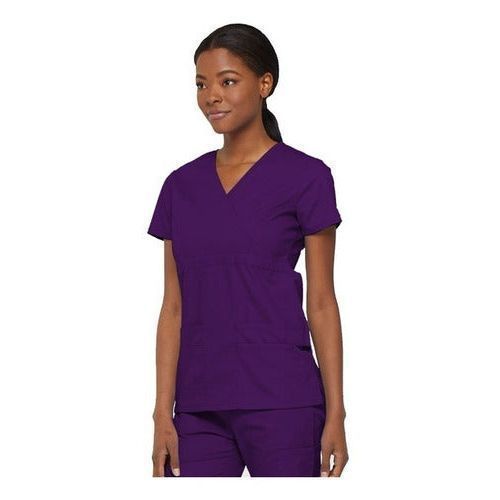 Dickies 85820 Filipina Eds Quirúrgica Clínica Médica Mujer - Garufa Jeans