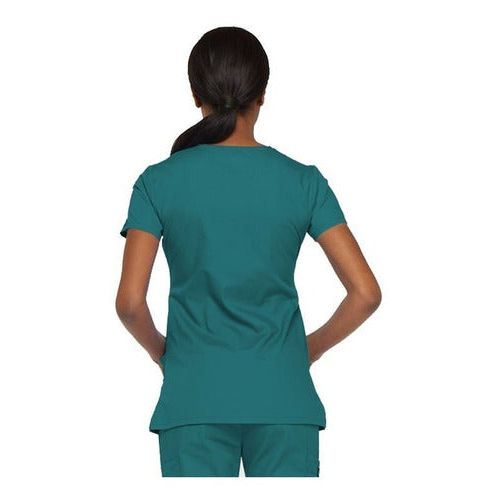Dickies 85820 Filipina Eds Quirúrgica Clínica Médica Mujer - Garufa Jeans