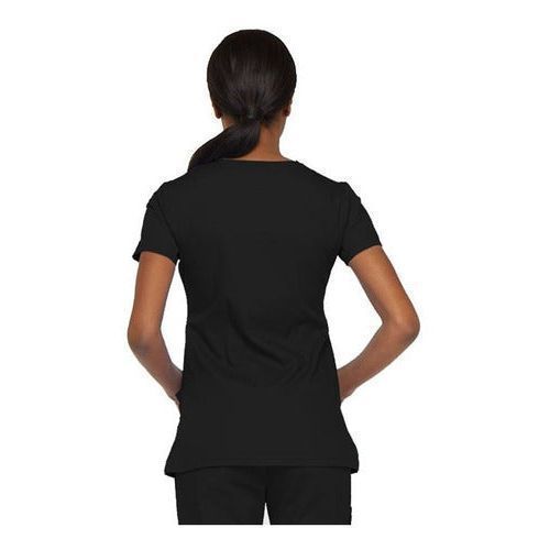 Dickies 85820 Filipina Eds Quirúrgica Clínica Médica Mujer - Garufa Jeans