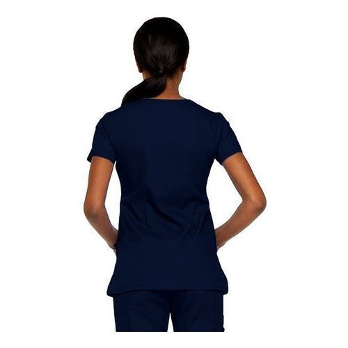 Dickies 85820 Filipina Eds Quirúrgica Clínica Médica Mujer - Garufa Jeans