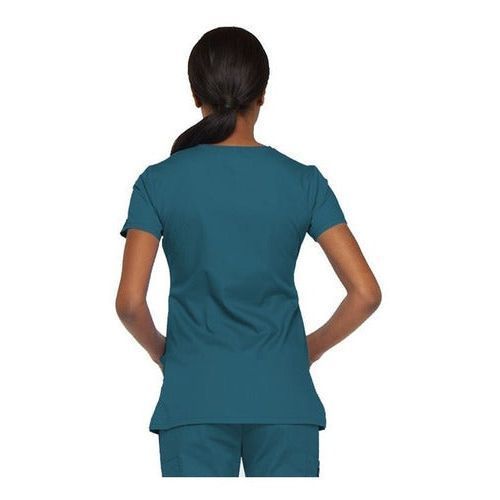 Dickies 85820 Filipina Eds Quirúrgica Clínica Médica Mujer - Garufa Jeans