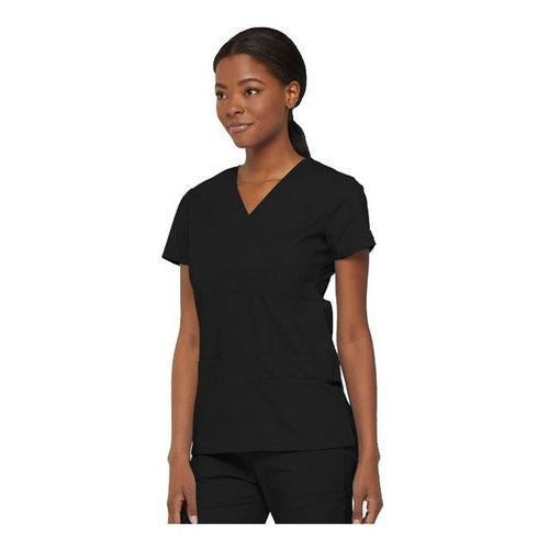 Dickies 85820 Filipina Eds Quirúrgica Clínica Médica Mujer - Garufa Jeans
