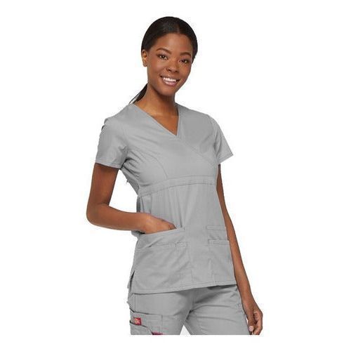 Dickies 85820 Filipina Eds Quirúrgica Clínica Médica Mujer - Garufa Jeans