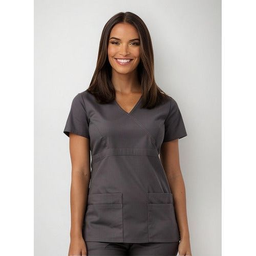 Dickies 85820 Filipina Eds Quirúrgica Clínica Médica Mujer - Garufa Jeans