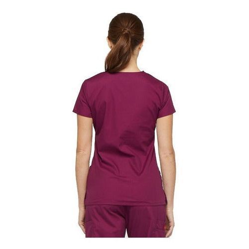 Dickies 85820 Filipina Eds Quirúrgica Clínica Médica Mujer - Garufa Jeans