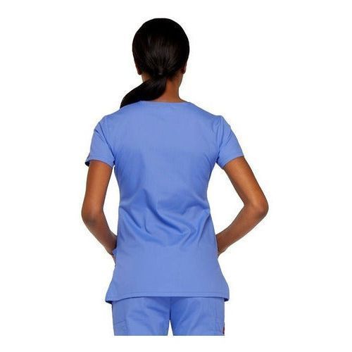 Dickies 85820 Filipina Eds Quirúrgica Clínica Médica Mujer - Garufa Jeans