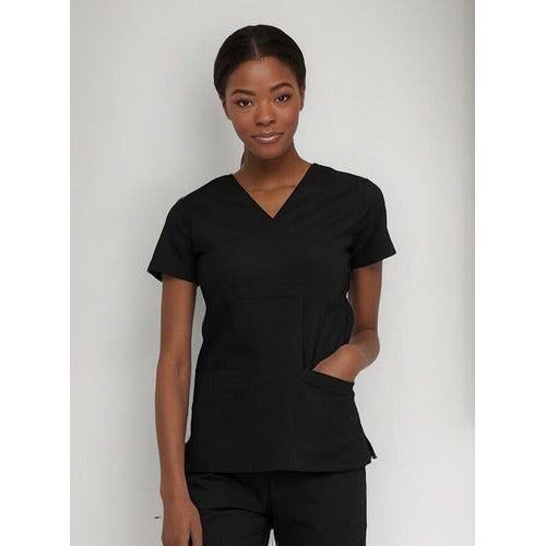 Dickies 85820 Filipina Eds Quirúrgica Clínica Médica Mujer - Garufa Jeans