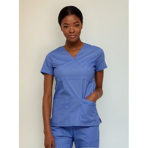 Dickies 85820 Filipina Eds Quirúrgica Clínica Médica Mujer - Garufa Jeans