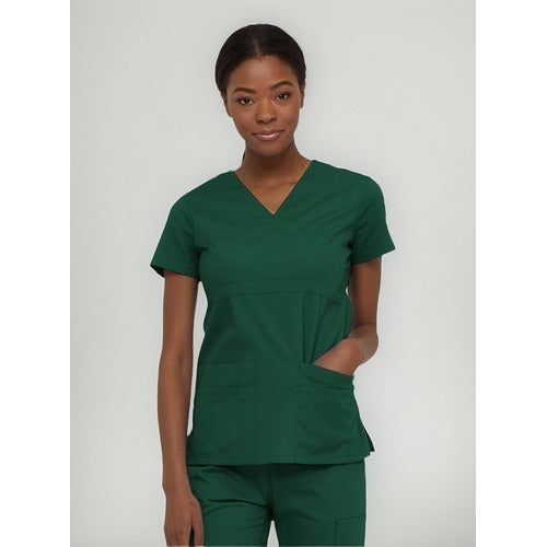 Dickies 85820 Filipina Eds Quirúrgica Clínica Médica Mujer - Garufa Jeans