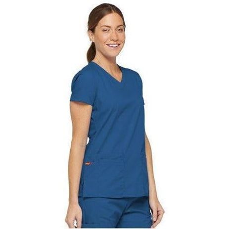 Dickies 85906 Filipina Eds Quirúrgica Clínica Médica Mujer - Garufa Jeans