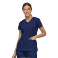 Dickies 85906 Filipina Eds Quirúrgica Clínica Médica Mujer - Garufa Jeans