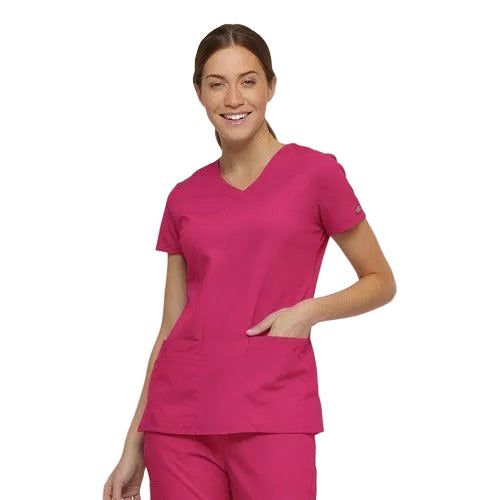 Dickies 85906 Filipina Eds Quirúrgica Clínica Médica Mujer - Garufa Jeans