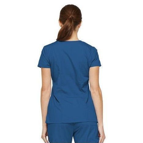 Dickies 85906 Filipina Eds Quirúrgica Clínica Médica Mujer - Garufa Jeans