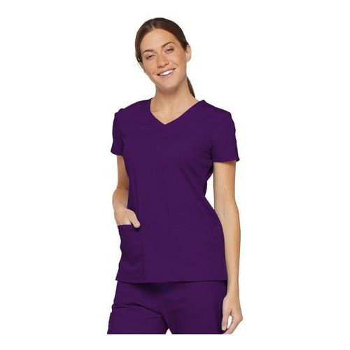 Dickies 85906 Filipina Eds Quirúrgica Clínica Médica Mujer - Garufa Jeans