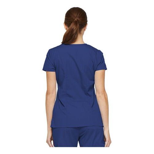 Dickies 85906 Filipina Eds Quirúrgica Clínica Médica Mujer - Garufa Jeans