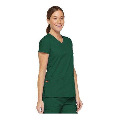 Dickies 85906 Filipina Eds Quirúrgica Clínica Médica Mujer - Garufa Jeans