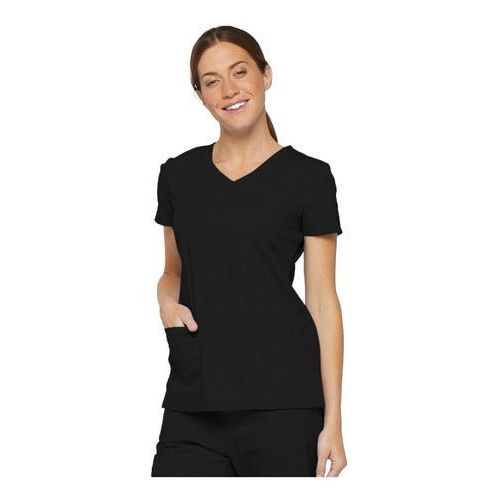 Dickies 85906 Filipina Eds Quirúrgica Clínica Médica Mujer - Garufa Jeans