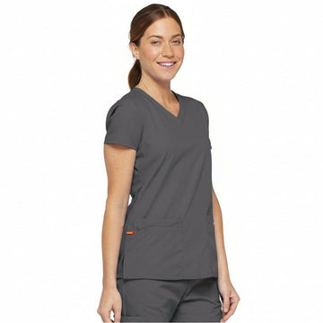 Dickies 85906 Filipina Eds Quirúrgica Clínica Médica Mujer - Garufa Jeans