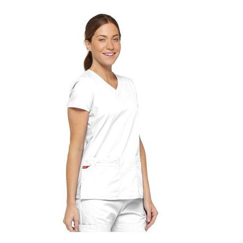 Dickies 85906 Filipina Eds Quirúrgica Clínica Médica Mujer - Garufa Jeans