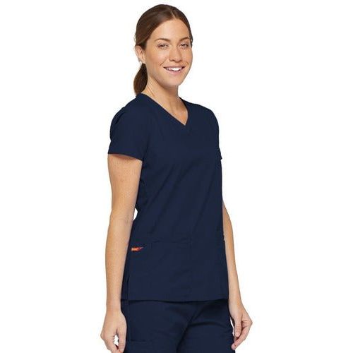 Dickies 85906 Filipina Eds Quirúrgica Clínica Médica Mujer - Garufa Jeans