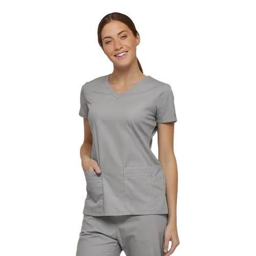 Dickies 85906 Filipina Eds Quirúrgica Clínica Médica Mujer - Garufa Jeans