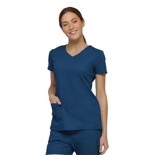 Dickies 85906 Filipina Eds Quirúrgica Clínica Médica Mujer - Garufa Jeans