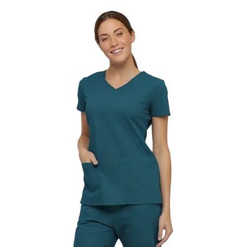 Dickies 85906 Filipina Eds Quirúrgica Clínica Médica Mujer - Garufa Jeans