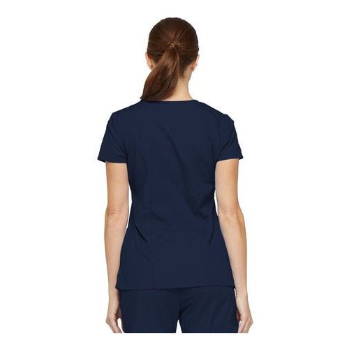 Dickies 85906 Filipina Eds Quirúrgica Clínica Médica Mujer - Garufa Jeans